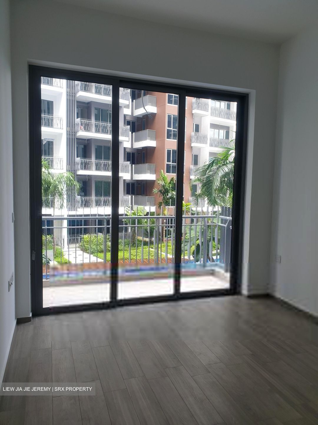 Forest Woods (D19), Condominium #445469221